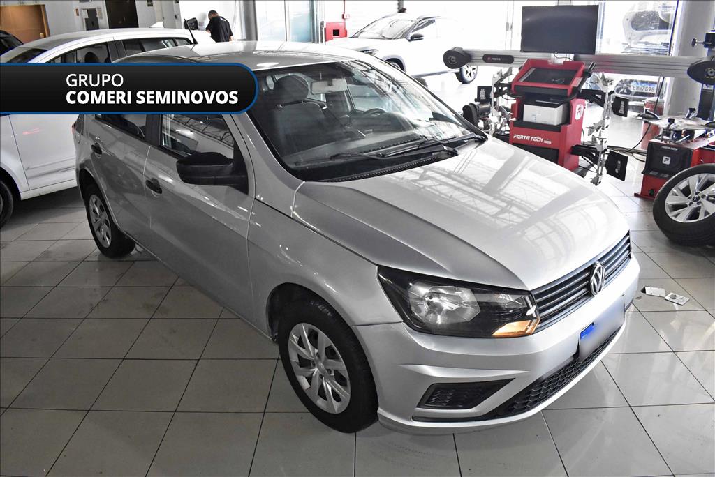 GOL 1.0 12V MPI TOTALFLEX 4P MANUAL2