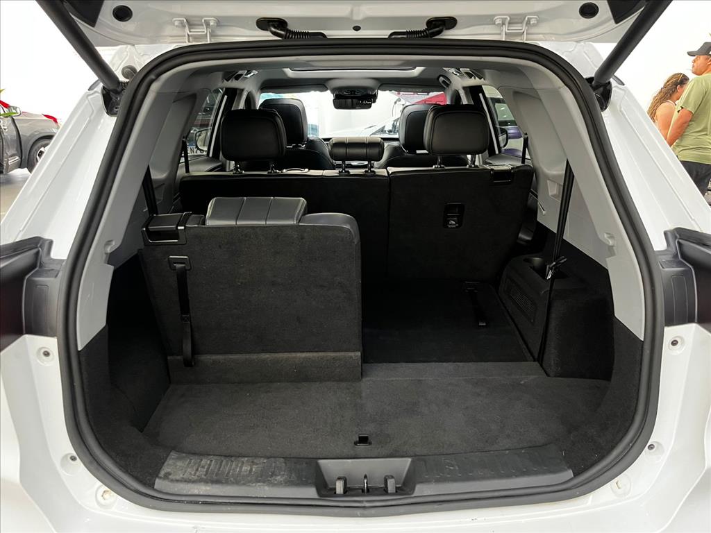 Caoa Chery-TIGGO 8 PRO-1.5 TCI PLUG-IN HYBRID DHT