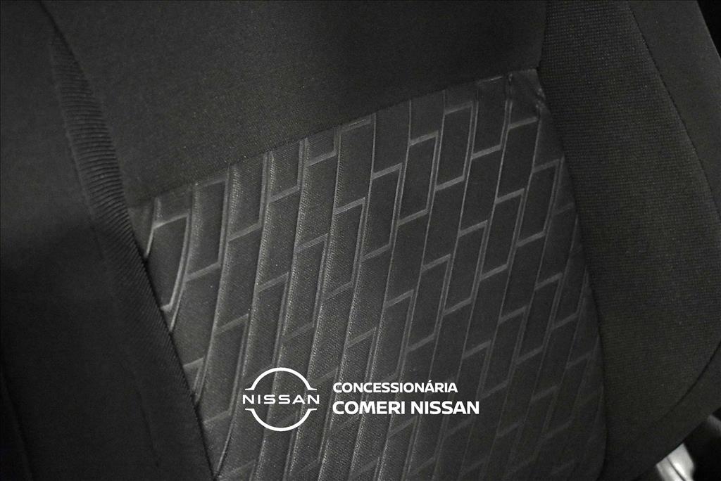 KAIT 1.6 FLEX SENSE PLUS XTRONIC7