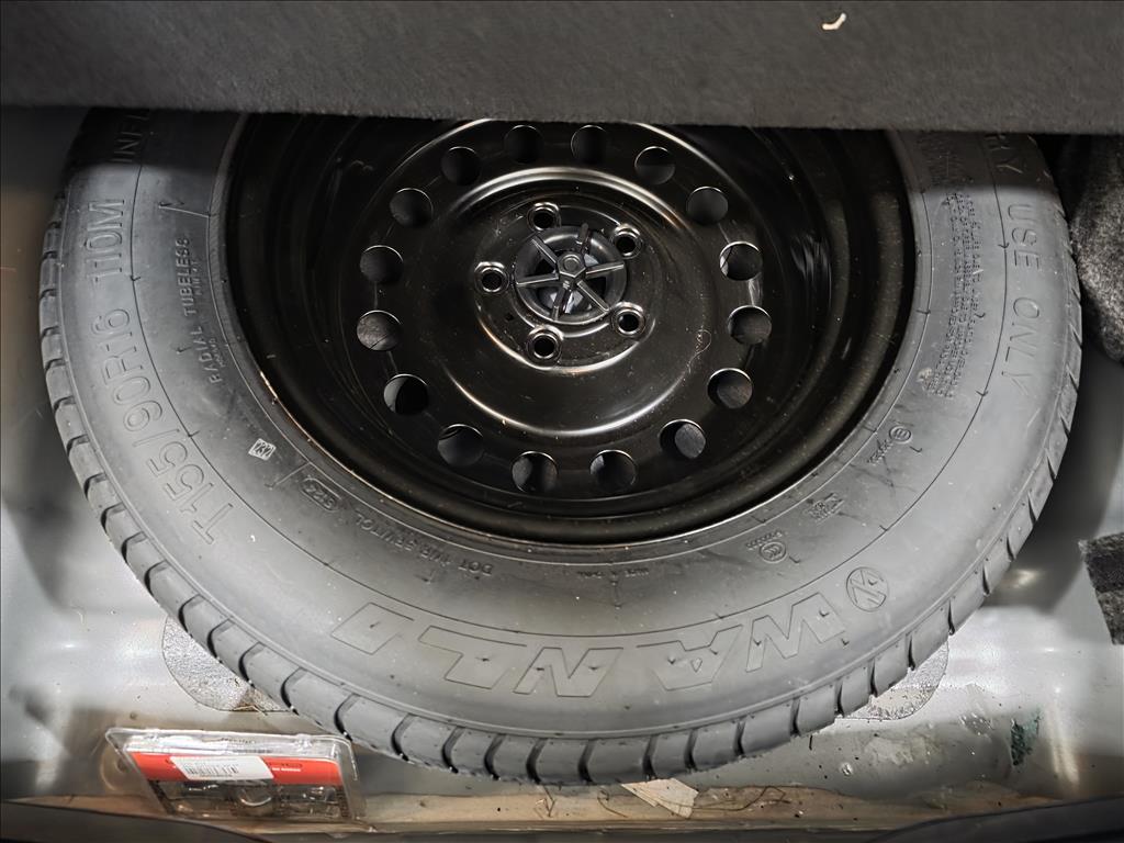 CRETA 1.0 TGDI FLEX COMFORT AUTOMÁTICO13