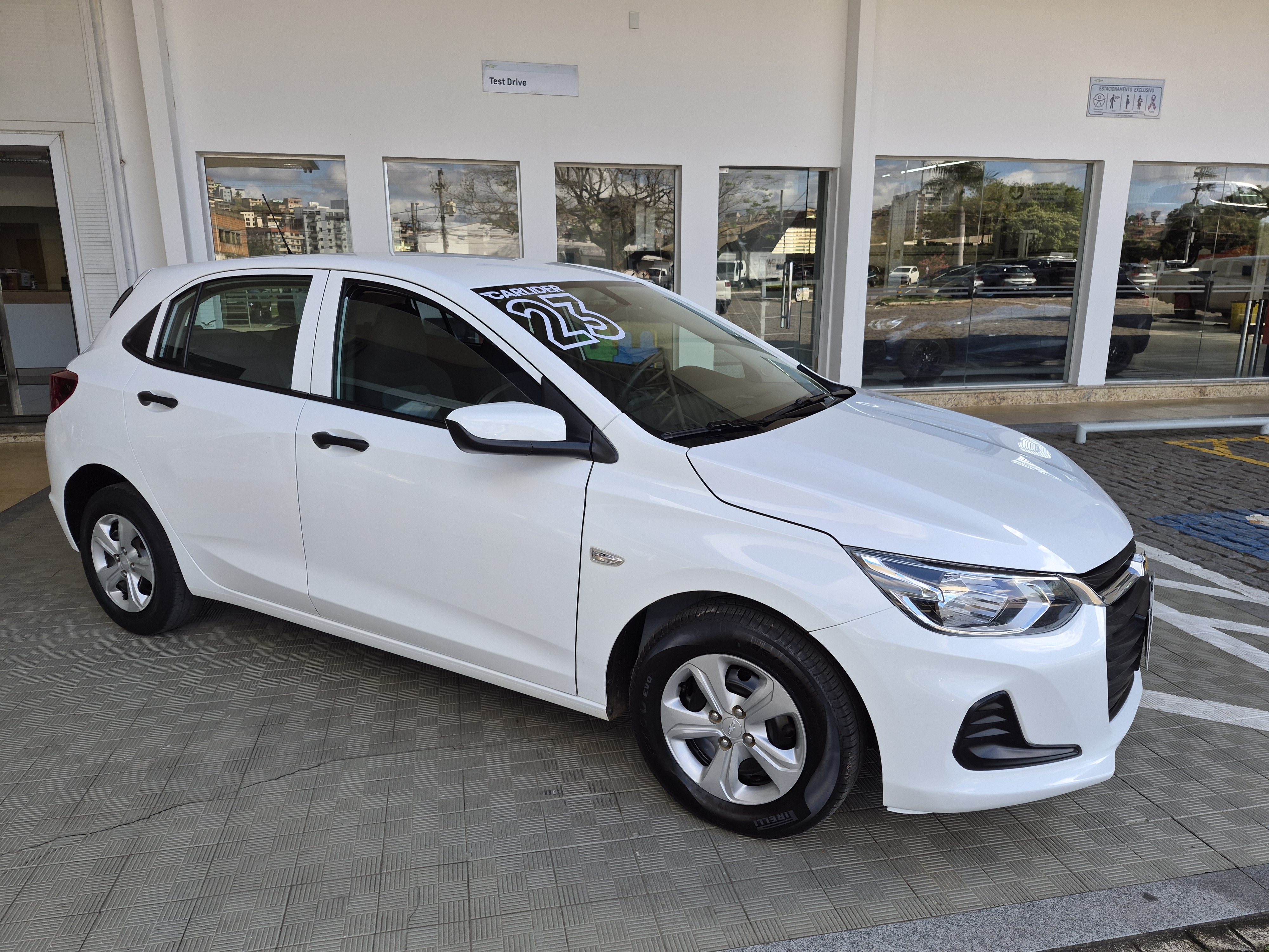ONIX 1.0 FLEX MANUAL4
