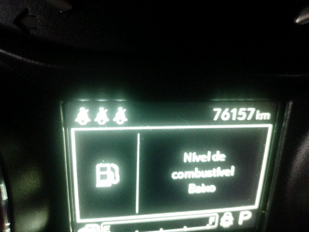 GM - Chevrolet-ONIX PLUS-1.0 TURBO FLEX PREMIER AUTOMÁTICO