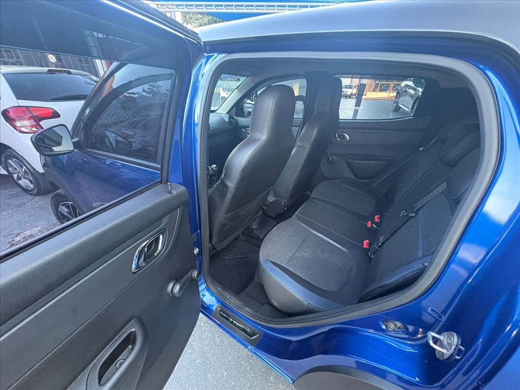 KWID 1.0 12V SCE FLEX INTENSE MANUAL14