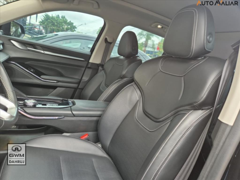 HAVAL H6 1.5 PHEV PREMIUM AWD E-TRACTION5