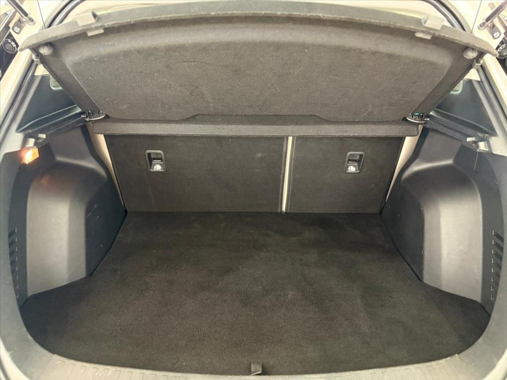 Ford-TERRITORY-1.5 ECOBOOST GTDI GASOLINA TITANIUM AUTOMÁTICO