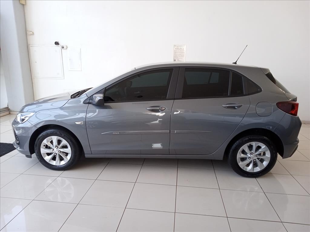 ONIX 1.0 FLEX LT MANUAL6 ONIX 1.0 FLEX LT MANUAL6