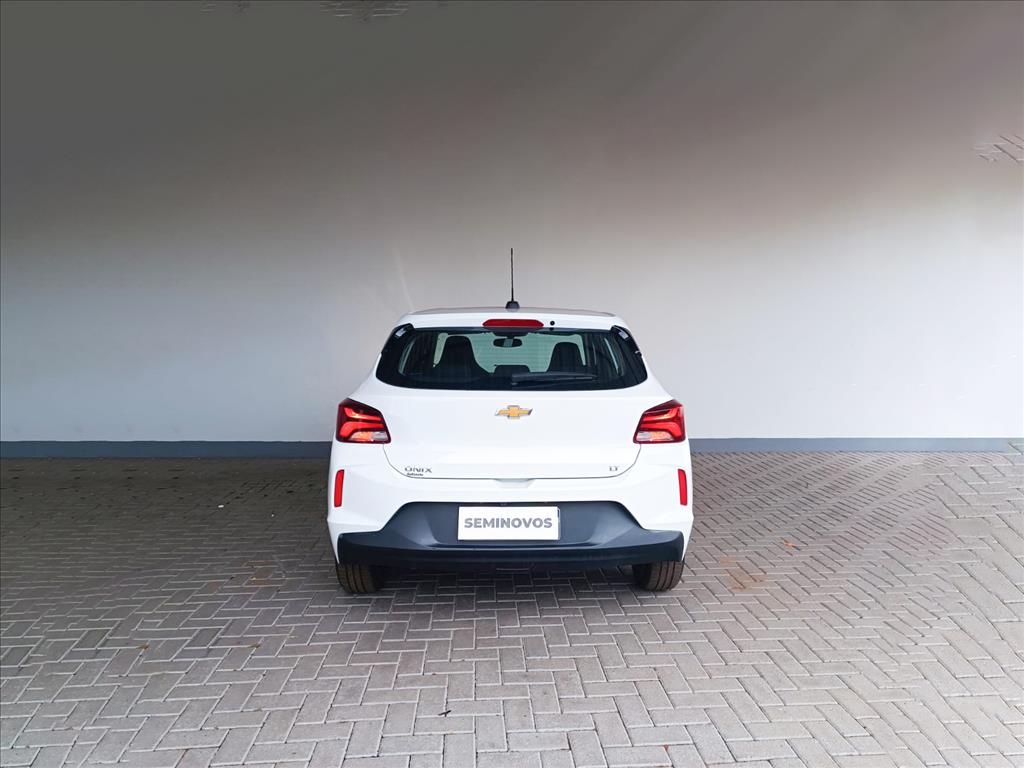 ONIX 1.0 FLEX LT MANUAL2