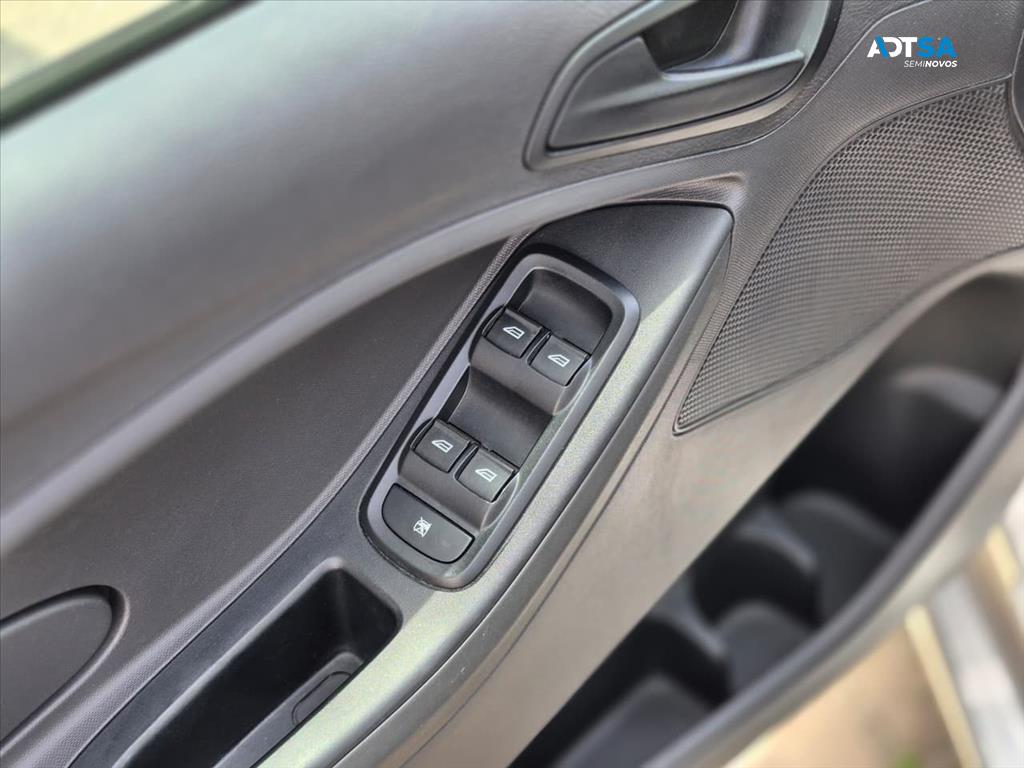 FORD KA 1.0 TI-VCT FLEX SE PLUS MANUAL