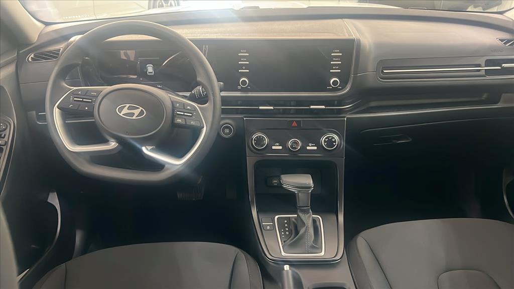 CRETA 1.0 TGDI FLEX COMFORT AUTOMÁTICO9