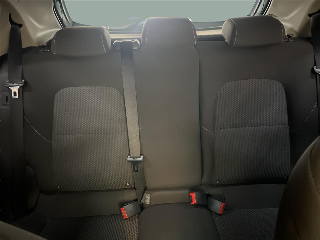 ONIX 1.0 TURBO FLEX LT AUTOMÁTICO10