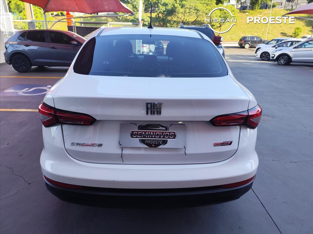 CRONOS 1.0 FIREFLY FLEX DRIVE MANUAL4