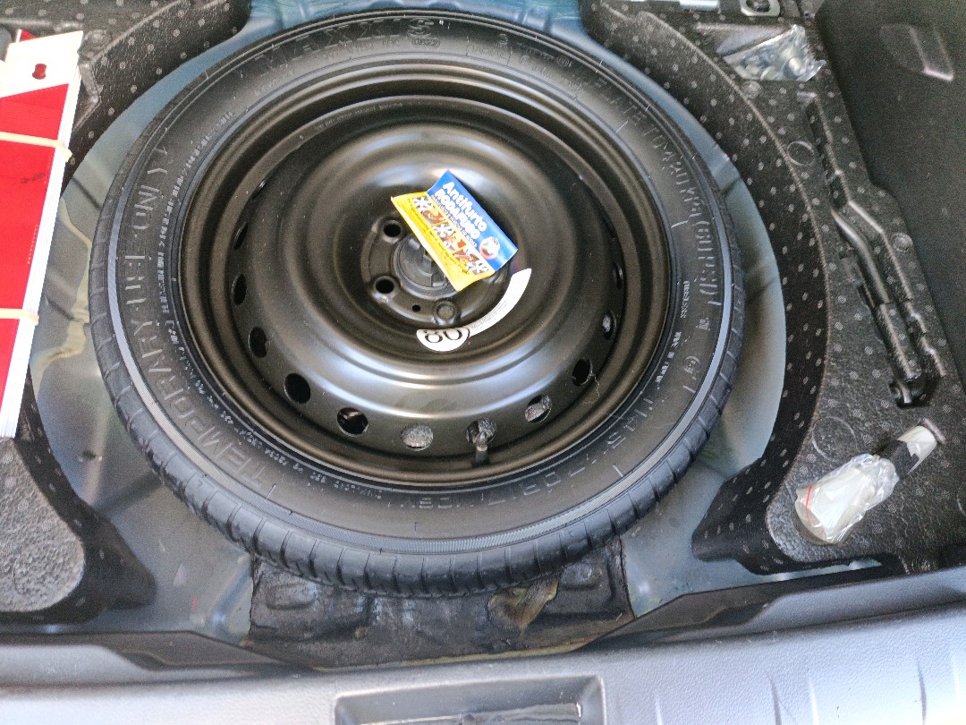 RENEGADE 1.3 T270 TURBO FLEX LONGITUDE AT67
