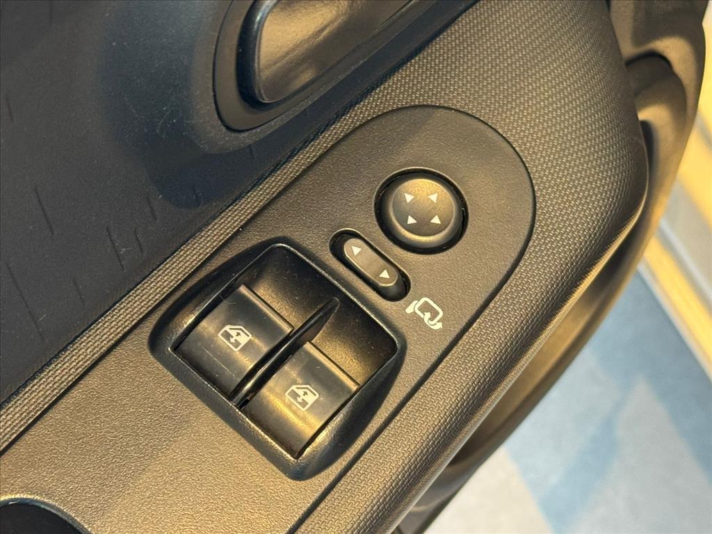 MOBI 1.0 EVO FLEX WAY ON MANUAL10