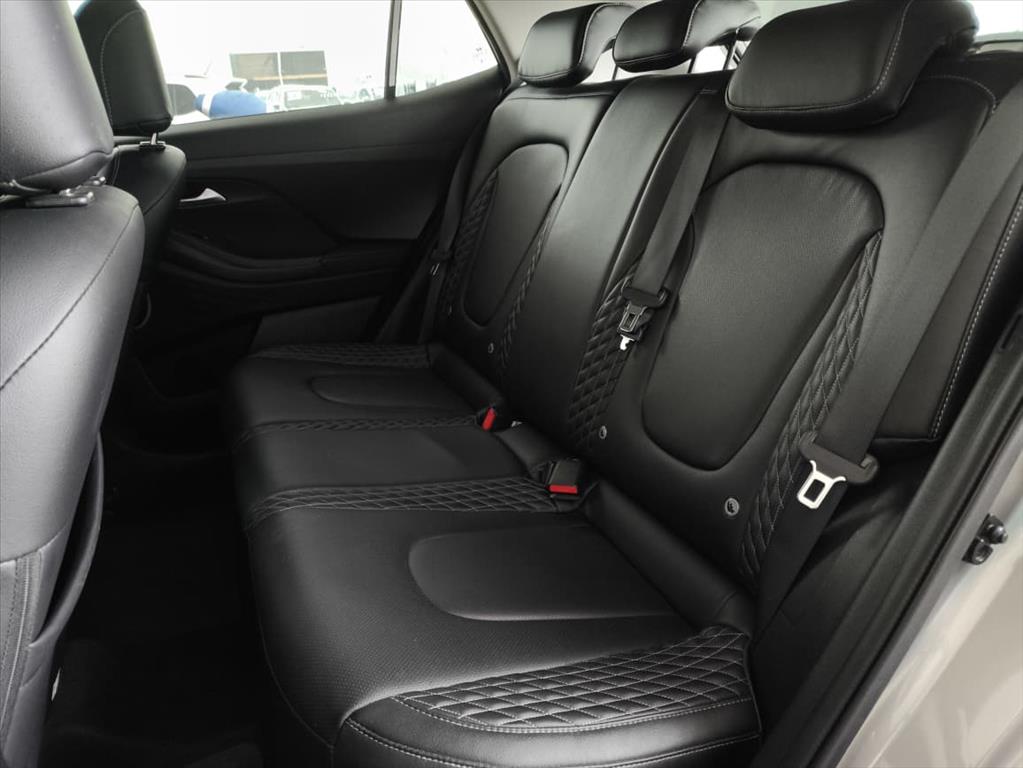 CRETA 1.0 TGDI FLEX LIMITED AUTOMÁTICO13
