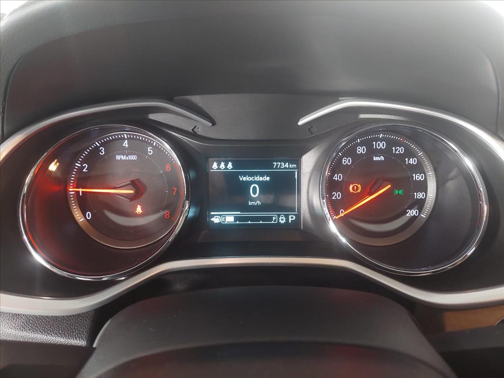 GM - Chevrolet-ONIX PLUS-1.0 TURBO FLEX PREMIER AUTOMÁTICO