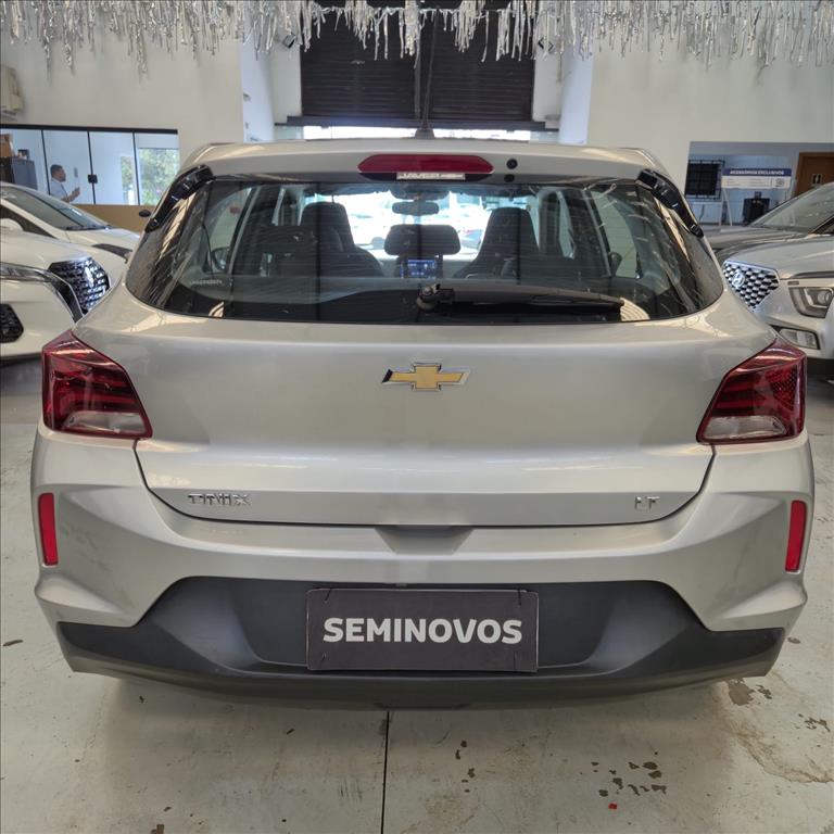 ONIX 1.0 FLEX LT MANUAL4