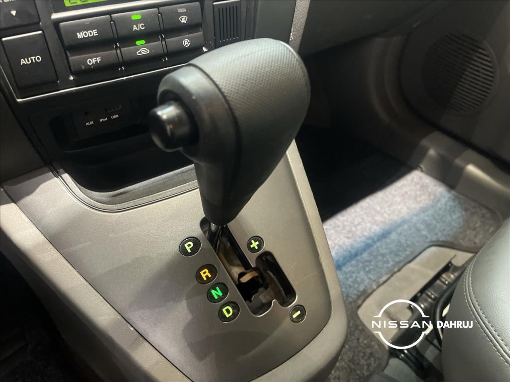 TUCSON 1.6 16V T-GDI GASOLINA GLS ECOSHIFT8