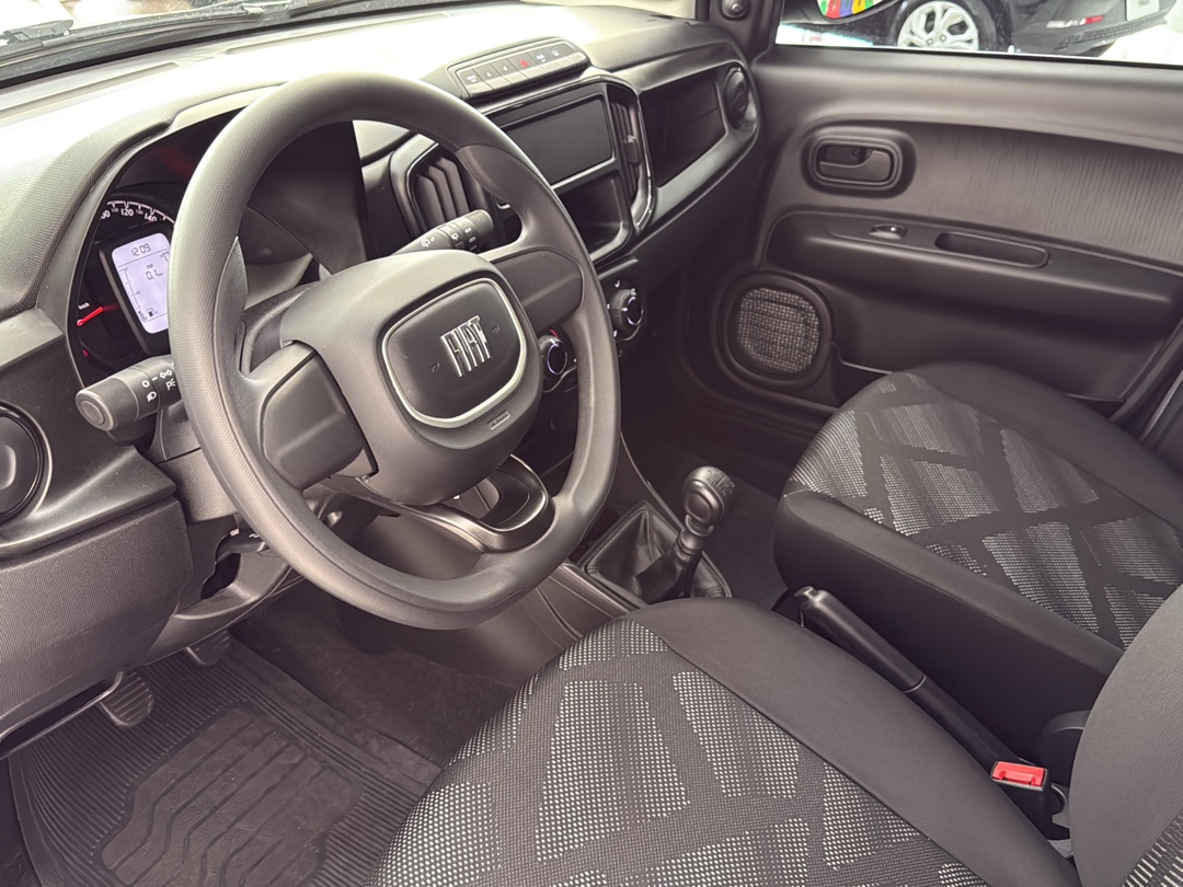 MOBI 1.0 FIREFLY FLEX LIKE. MANUAL10