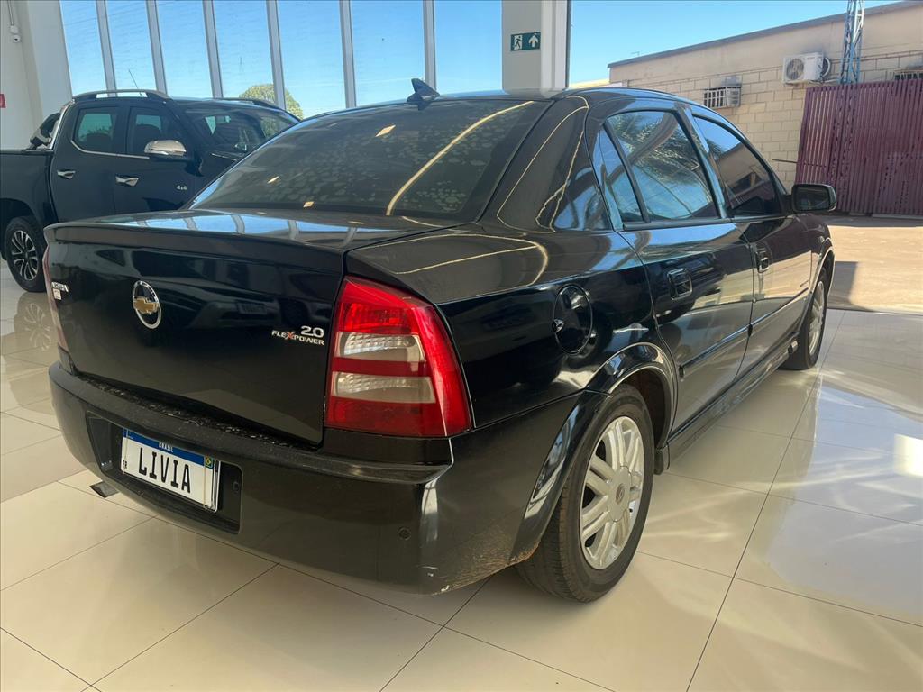 ASTRA 2.0 MPFI ADVANTAGE 8V FLEX 4P MANUAL5