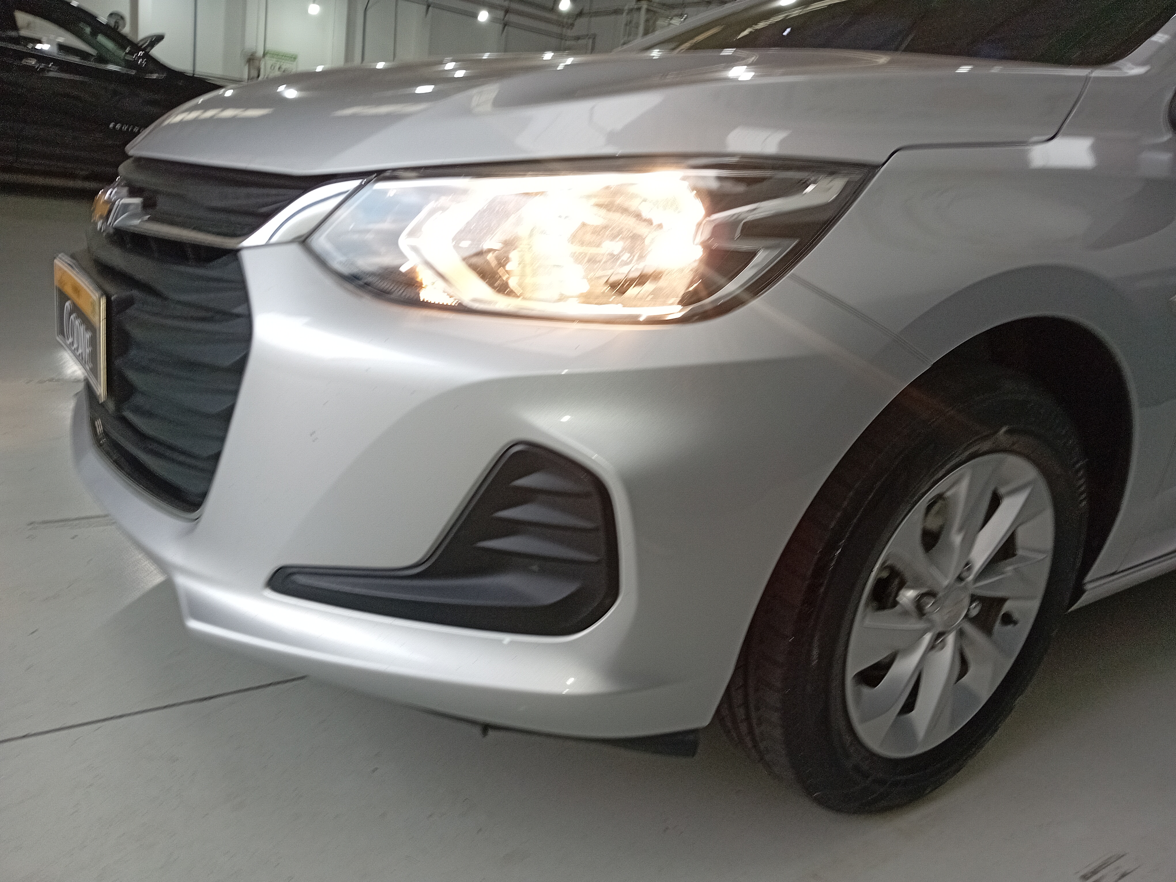 ONIX 1.0 FLEX LT MANUAL17