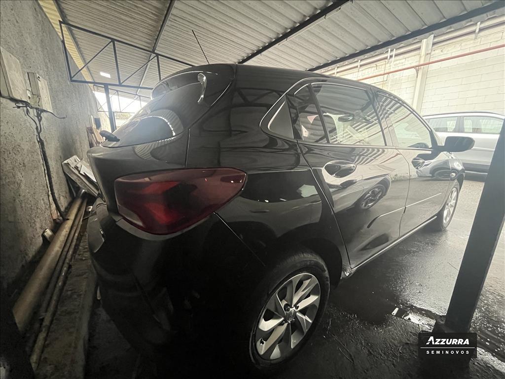 ONIX 1.0 FLEX LT MANUAL11
