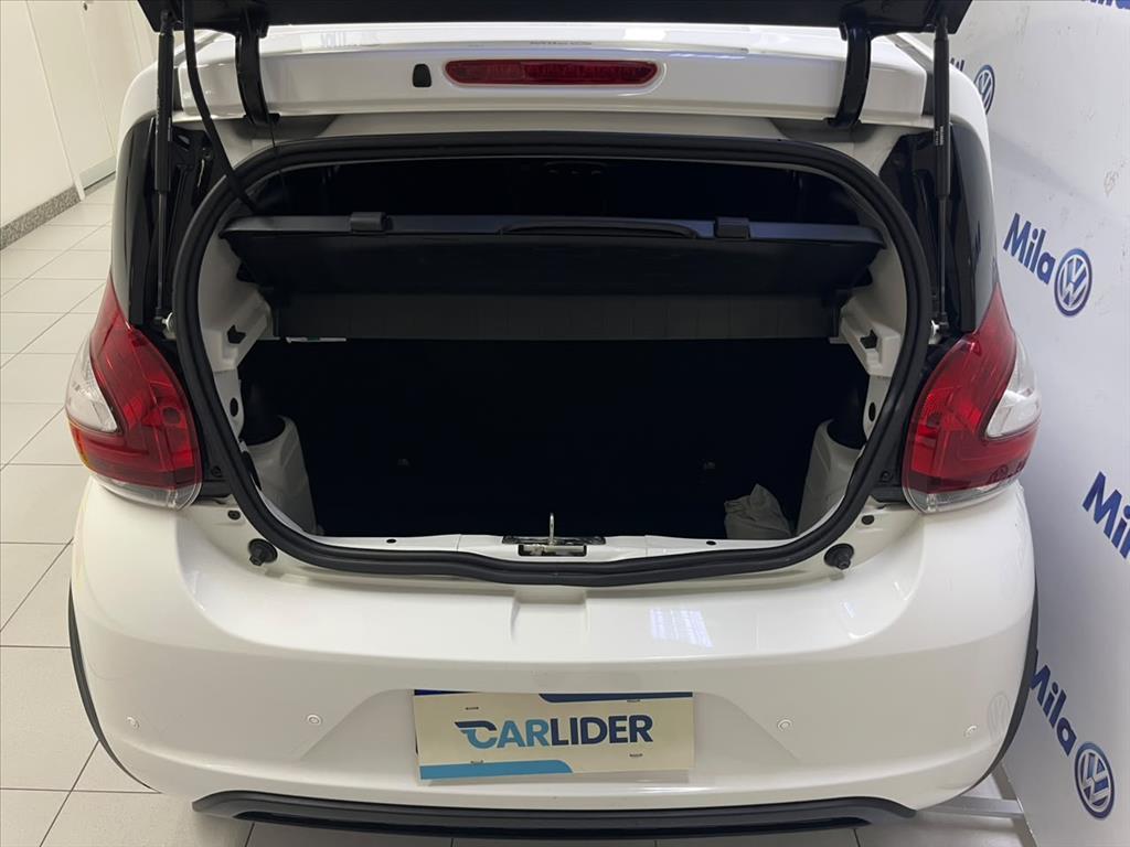MOBI 1.0 EVO FLEX LIKE. MANUAL6