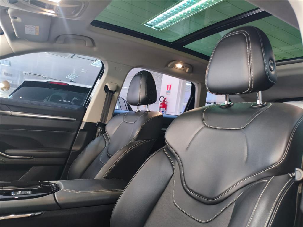 HAVAL H6 1.5 HEV PREMIUM E-TRACTION7
