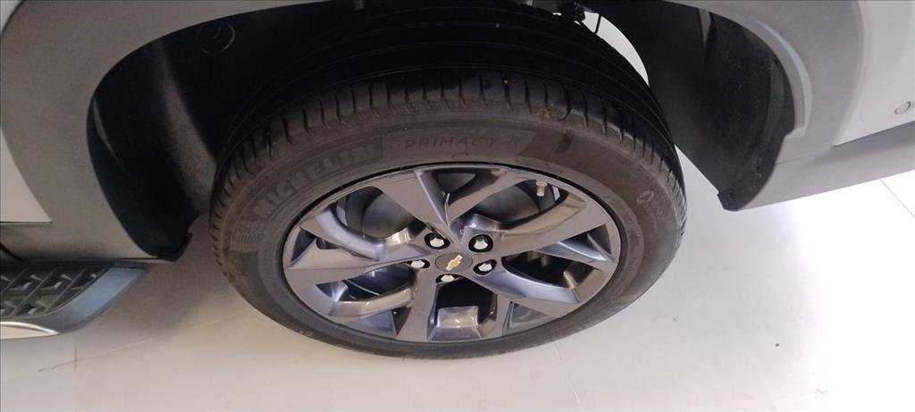 MONTANA 1.2 TURBO FLEX PREMIER AUTOMÁTICO11
