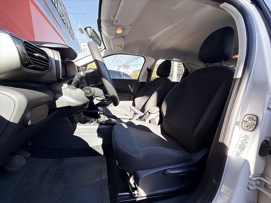 Citroën C4 Cactus - 1.6 VTI 120 FLEX FEEL EAT6