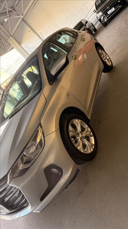 ONIX 1.0 FLEX MANUAL2