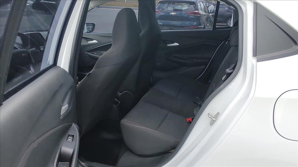ONIX 1.0 FLEX LT MANUAL