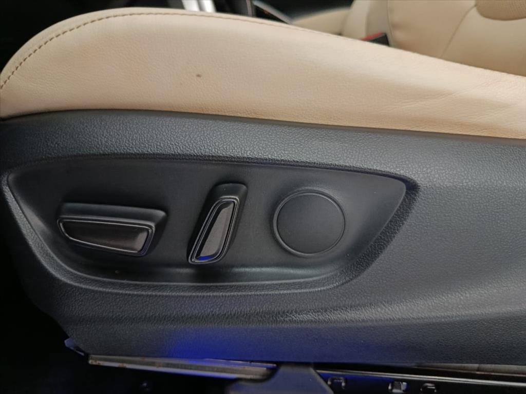 COROLLA CROSS 1.8 VVT-I HYBRID FLEX XRX CVT12