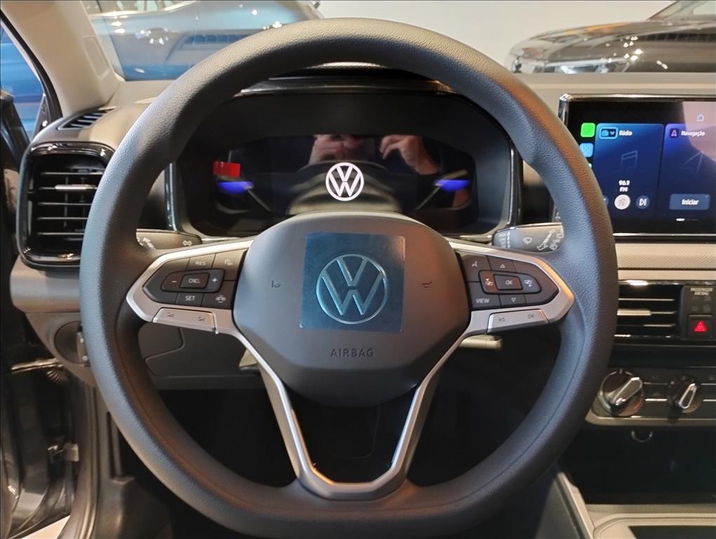 TERA 1.0 MPI MANUAL7