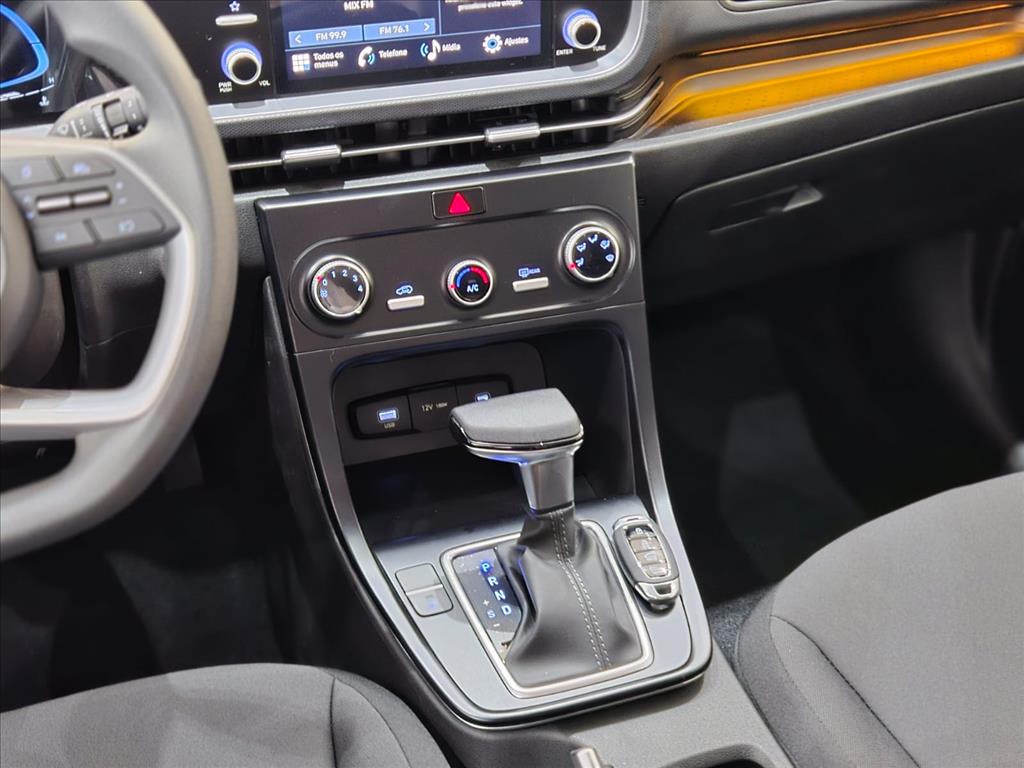 CRETA 1.0 TGDI FLEX COMFORT SAFETY AUTOMÁTICO7