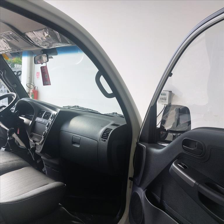 api-int-86e7feba-5536-4617-883c-dc8e808bd96620260409164305