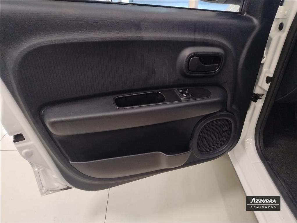 MOBI 1.0 EVO FLEX LIKE. MANUAL15
