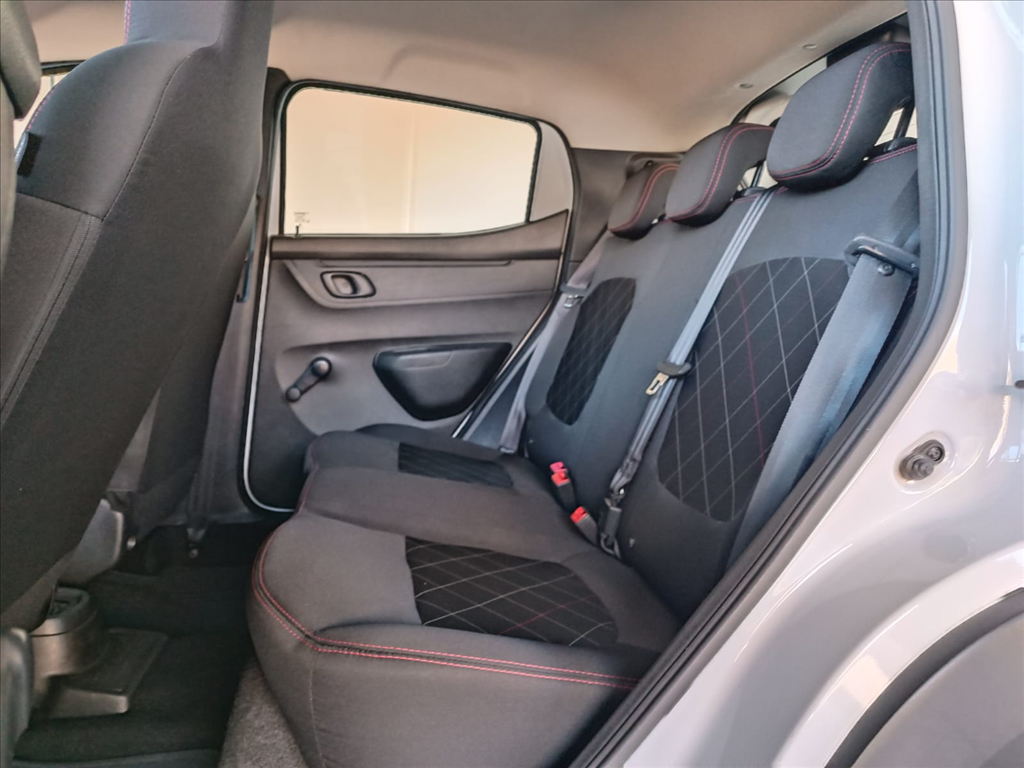 KWID 1.0 12V SCE FLEX ZEN MANUAL4