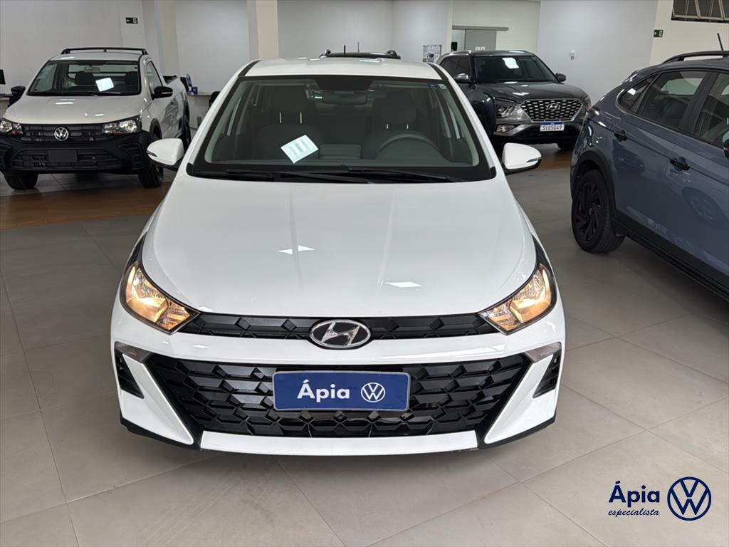 HB20S 1.0 12V FLEX COMFORT PLUS MANUAL2