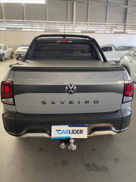 SAVEIRO 1.6 MSI EXTREME CD 16V FLEX 2P MANUAL3