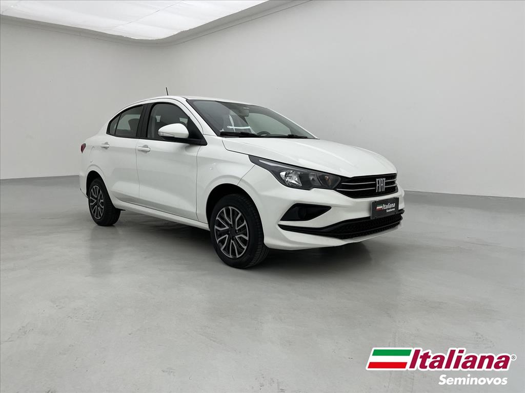 CRONOS 1.0 FIREFLY FLEX DRIVE MANUAL6