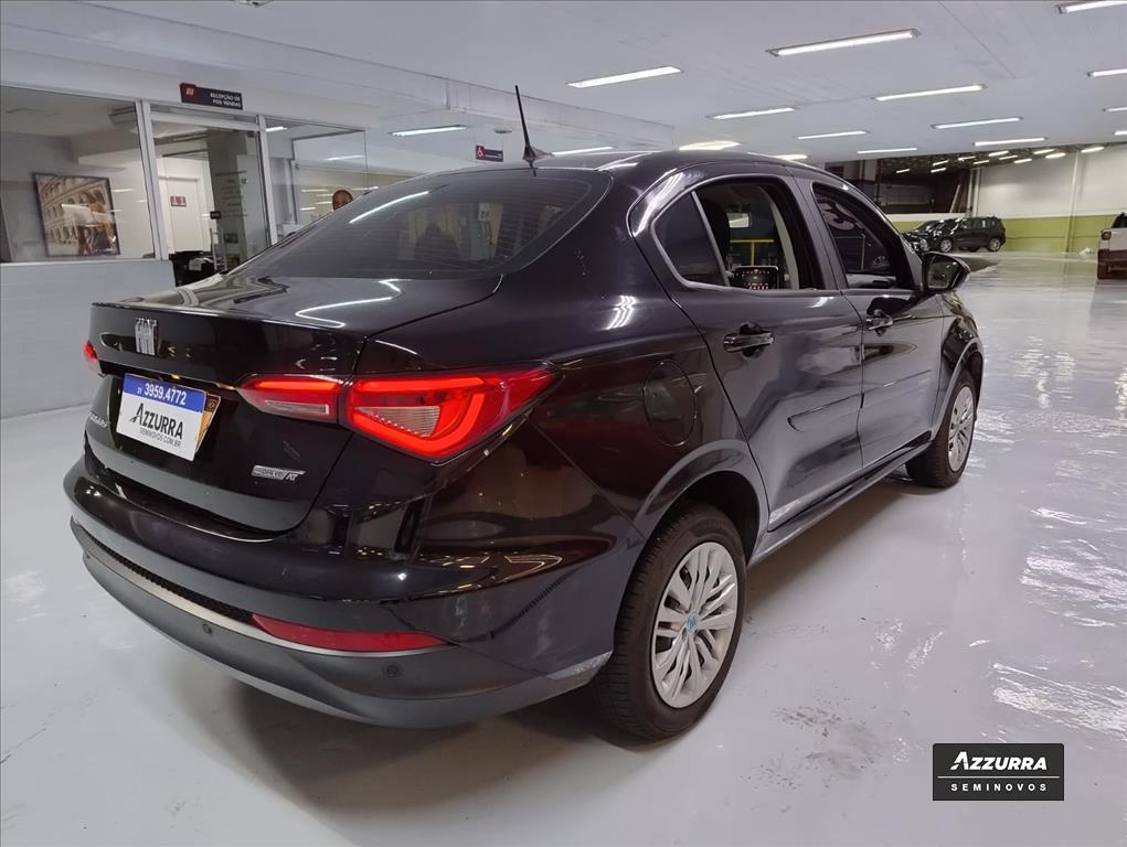 CRONOS 1.0 FIREFLY FLEX DRIVE MANUAL7