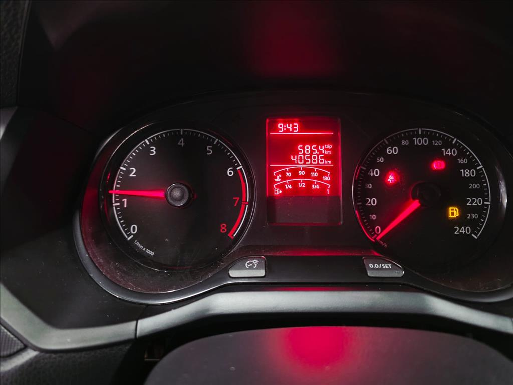 SAVEIRO 1.6 MSI ROBUST CD 16V FLEX 2P MANUAL5