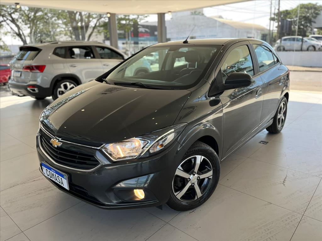 ONIX 1.4 MPFI LTZ 8V FLEX 4P MANUAL ONIX 1.4 MPFI LTZ 8V FLEX 4P MANUAL