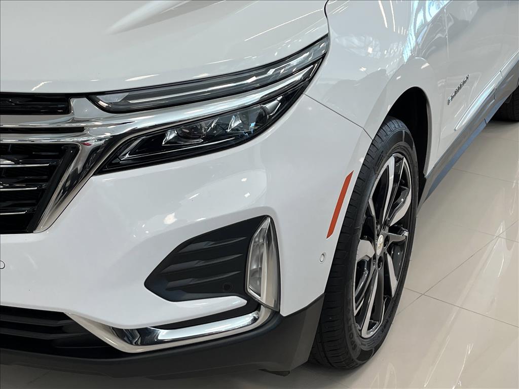 EQUINOX 1.5 16V TURBO GASOLINA PREMIER AWD AUTOMÁTICO3