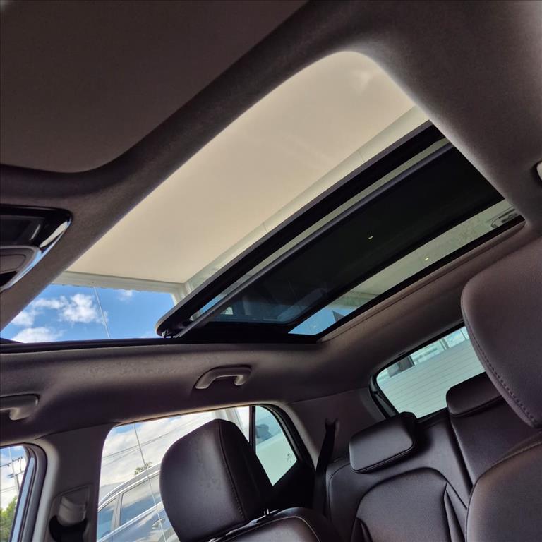CRETA 1.0 TGDI FLEX PLATINUM AUTOMÁTICO13