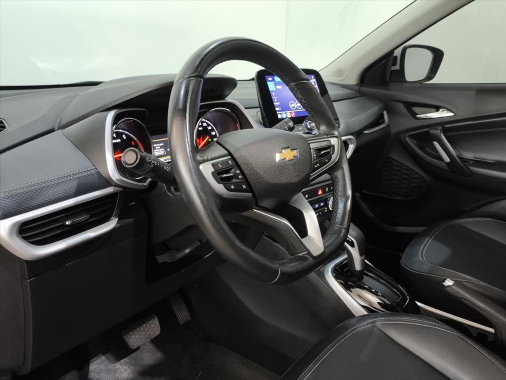 TRACKER 1.2 TURBO FLEX PREMIER AUTOMÁTICO7