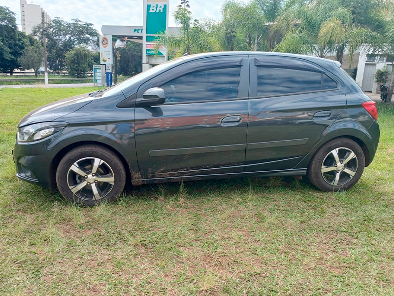 ONIX 1.4 MPFI LTZ 8V FLEX 4P MANUAL1