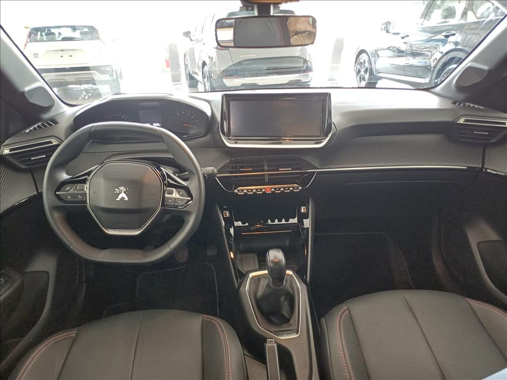 208 1.0 FIREFLY FLEX STYLE MANUAL7
