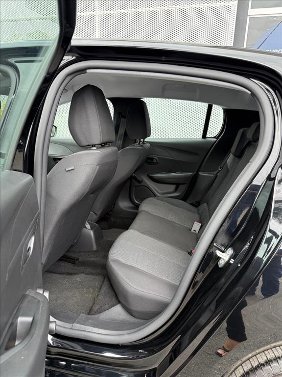 208 1.0 FIREFLY FLEX ACTIVE MANUAL6