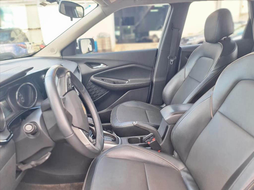 MONTANA 1.2 TURBO FLEX PREMIER AUTOMÁTICO6